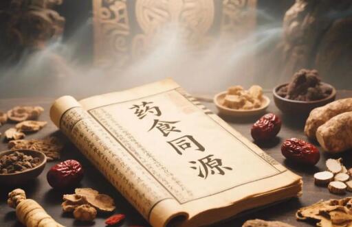 斑纳杜可以退烧吗-斑纳杜功效网 - 网站提供班纳杜的功效与作用小常识、斑纳杜可以退烧吗