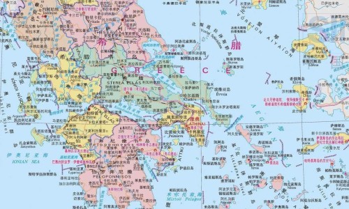 班纳杜的功效与作用-斑纳杜功效网 - 网站提供班纳杜的功效与作用小常识、斑纳杜可以退烧吗