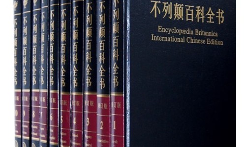 桂圆干的功效与禁忌