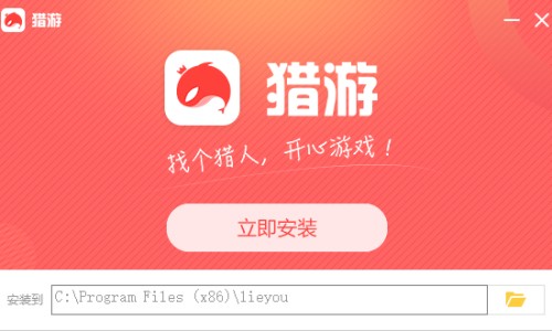 斑纳杜功效网 - 网站提供班纳杜的功效与作用小常识、斑纳杜可以退烧吗