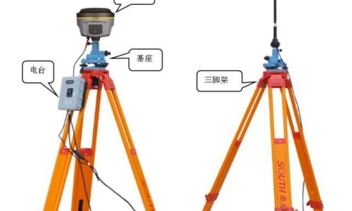 斑纳杜功效网 - 网站提供班纳杜的功效与作用小常识、斑纳杜可以退烧吗