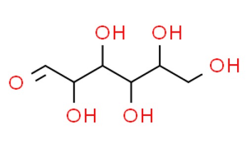 斑纳杜功效网 - 网站提供班纳杜的功效与作用小常识、斑纳杜可以退烧吗